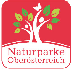 Naturparke Oberösterreich