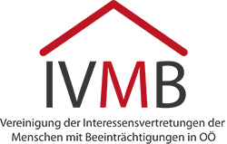 IVMB