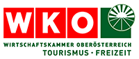 Wirtschaftskammer Oberösterreich - Tourismus Freizeit