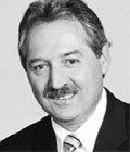 Viktor Sigl