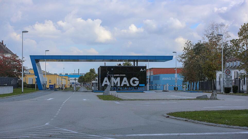 AMAG bindet Studierende frühzeitig ins Unternehmen ein