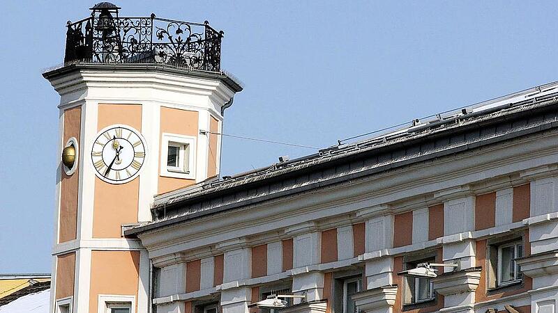 City of Linz puts together anti-inflation package of 2.4 million euros