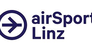 linzairport-logo