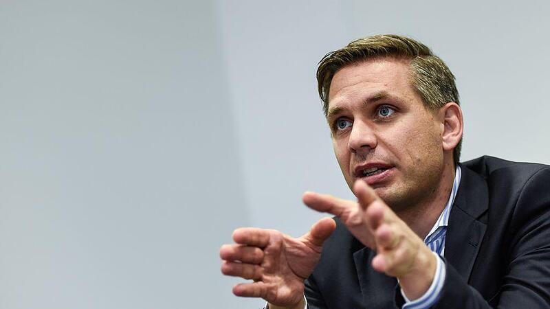 "Die Neuwahllust in der ÖVP ist geringer geworden"