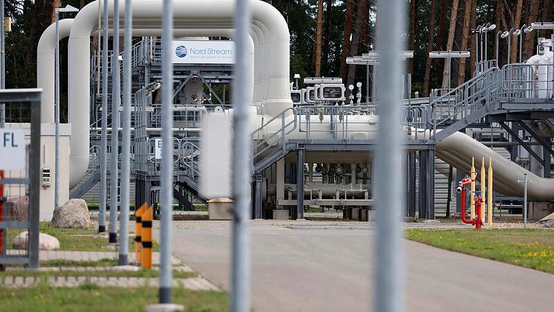 FILES-GERMANY-RUSSIA-UKRAINE-CONFLICT-ENERGY-GAS-EU