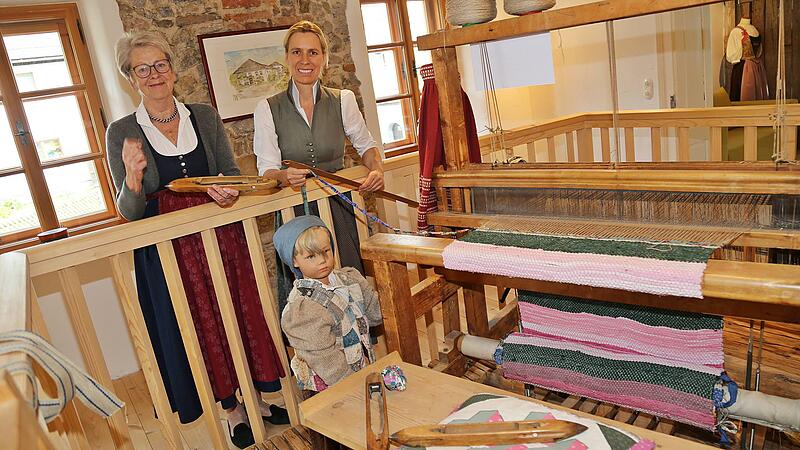 Ein Leben für traditionelle Kleidung: Tostmann-Firmengründerin wird 102