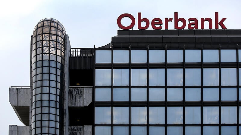 Dispute: Bank Austria wants Oberbank to sue its own boss