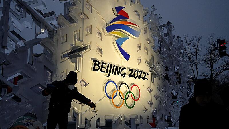 FILES-OLY-2022-BEIJING-ECONOMY-BUDGETS