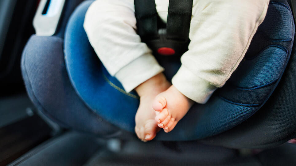 Baby Auto Kindersitz Babyschale