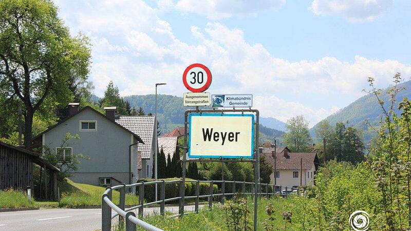 Weyer: Verdacht erhärtete sich nicht