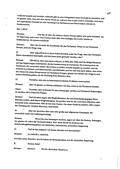 Strasser-Protokolle, Teil 2: Telefonat Jänner 2011