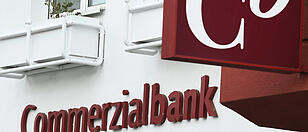 Banken-Skandal: Auch eine Pfarre unter den Opfern