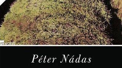 Peter Nadas "Parallelgeschichten"