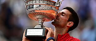 Sport-Sprüche des Jahres 2023/Novak Djokovic