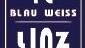 FC BLAU-WEISS LINZ