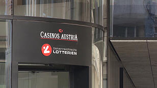 U-Ausschuss zu Casino-Affäre gefordert