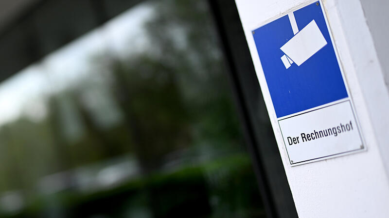 Rechnungshof kritisiert Immobilienverkäufe von ÖBB und Post