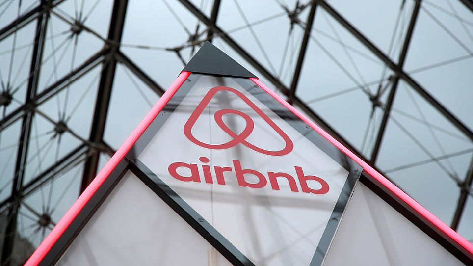 EU-Staaten dürfen Airbnb einen Riegel vorschieben