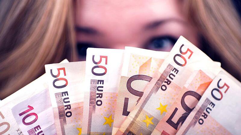 EU will Beschränkungen für Barzahlungen einführen