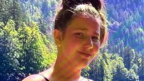 Zwei Mädchen aus Bayern seit Samstag vermisst