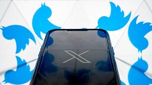 Deutschland: Mehr als eine Million Tweets auf gefälschten Nutzerkonten