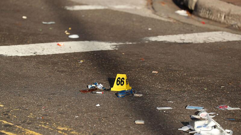 US-2-KILLED-AND-AT-LEAST-18-INJURED-IN-TAMPA,-FLORIDA-SHOOTING