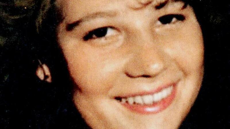 Beim Mord an Martina Posch hilft nur noch "Kommiss