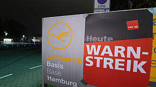 deutschland_streik