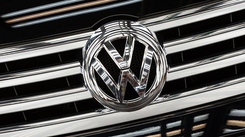 Abgas-Affäre: Welser Autokäufer gewinnt Prozess gegen VW