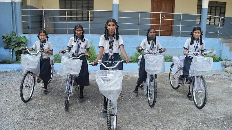 Mobilität auf zwei Rädern: MIVA in Stadl-Paura feiert Jubiläum