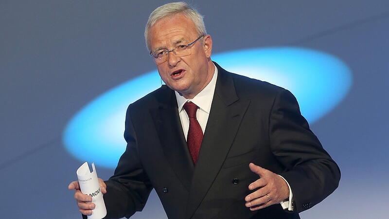 VW-Dieselskandal: Verjährungsfrist für Schadenersatz läuft ab