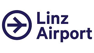 linzairport-inverse-logo