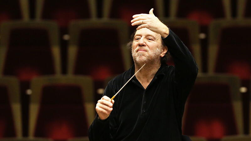Scala: Wirbel vor Premiere von Verdis "Attila"