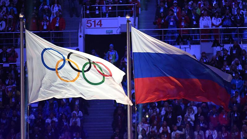 FILES-OLY-RUS-DOPING