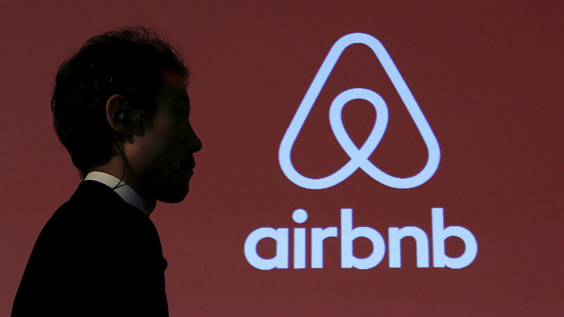 Airbnb: Deutsche Behörden knöpfen sich Vermieter vor