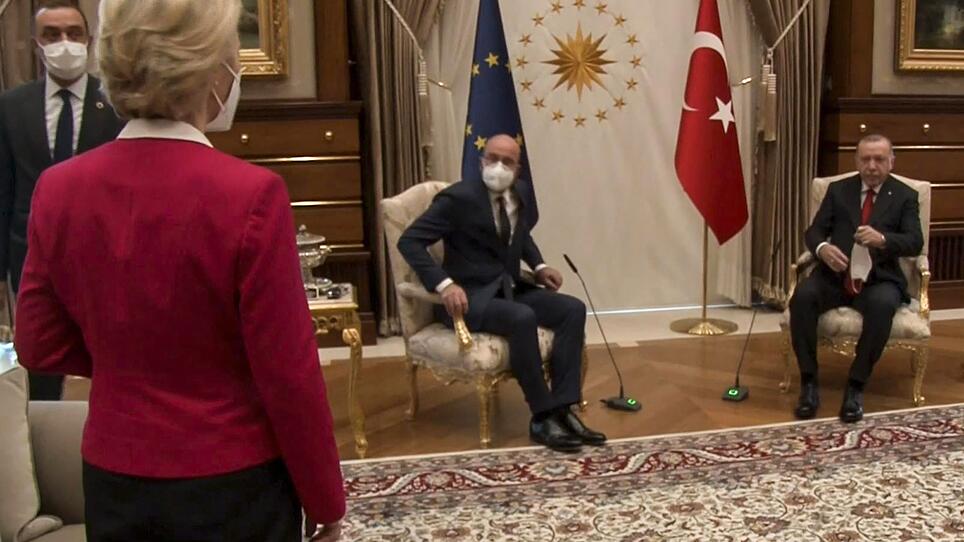 TURKEY-EU-POLITICS-DIPLOMACY
