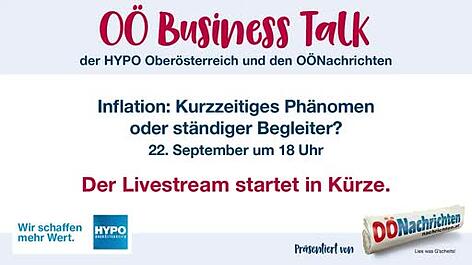 Der OÖ Hypo Business Talk.mp4