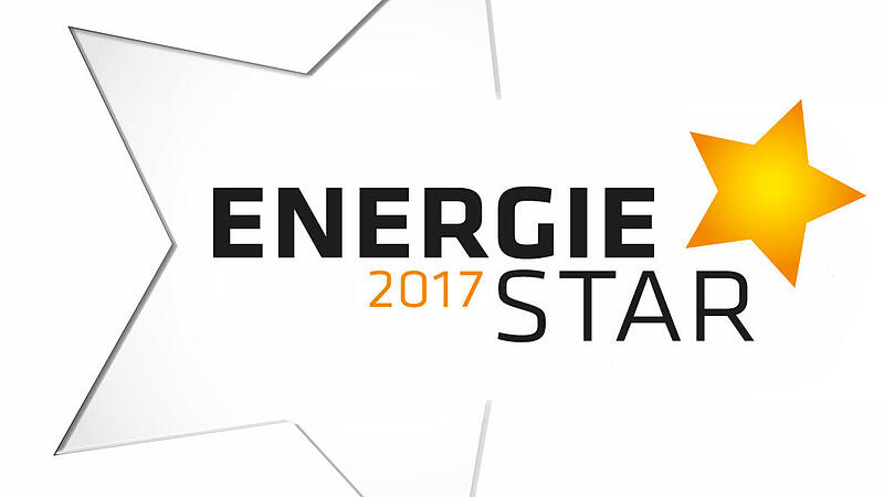 Energie Star 2017