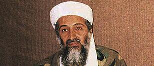 CIA veröffentlichte Bin Ladens Archiv