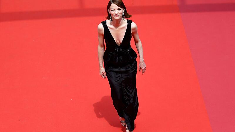 "Jägerstätters Moral hat in Cannes tief beeindruckt"