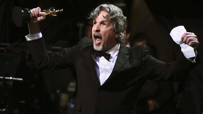 In der Nacht auf Montag wurden die 91. Academy Awards verliehen. Die Oscar-Gala brachte ein breites Feld an Gewinnern. Nachfolgend eine Übersicht über die Preisträger aller Kategorien: