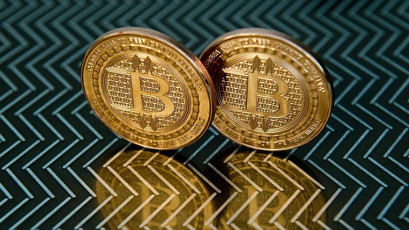Bitcoin & Co: Die Fakten hinter dem Krypto-Wahnsinn