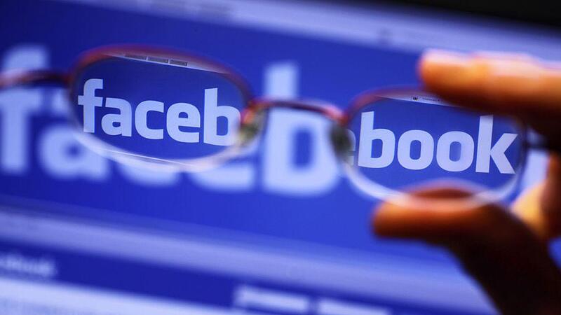Facebook: So schalten Sie gezielte Werbung aus