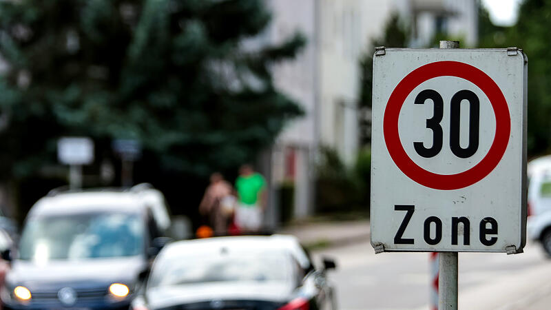 Pros & Cons: More 30 zones in the local area?