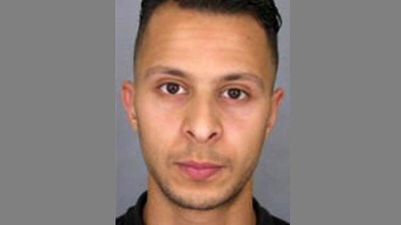 Abdeslam plante nach Paris weitere Anschläge