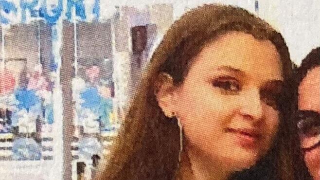 14-Jährige vermisst: Polizei bittet um Hinweise