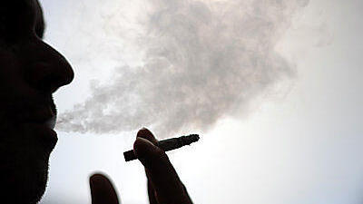 Ab Juli endet Übergangsregelung fürs Rauchverbot