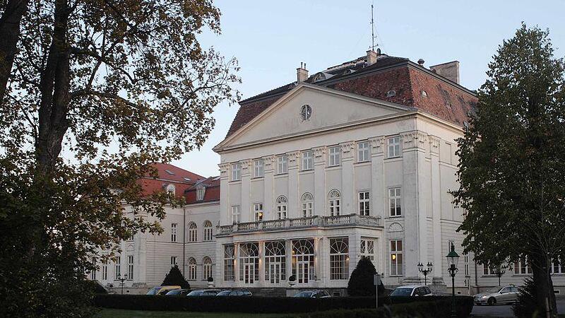 Wien: Kommission bestätigt Übergriffe in Kinderheim