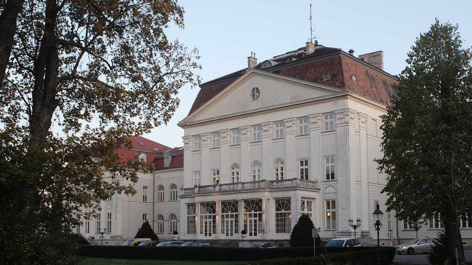 Wien: Kommission bestätigt Übergriffe in Kinderheim