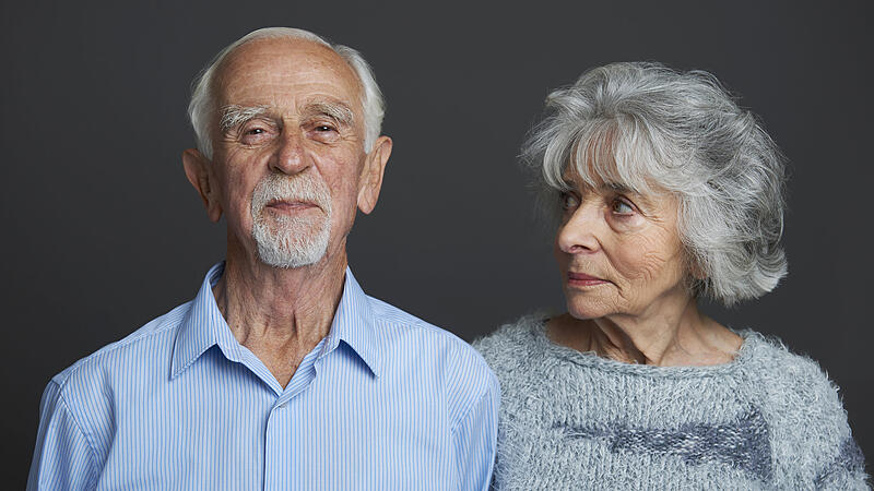 Alzheimer: Forscher finden verstärkte Hinweise auf Virus-Infektion